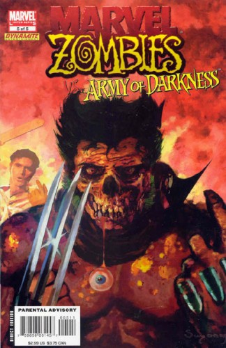 Marvel Zombies vs. Army of Darkness 5.jpg (87 KB)